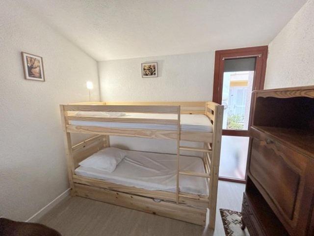 فيلا Maison Plein Pied Proximite Plage Et Commerce - 5Sir33 Le Barcarès المظهر الخارجي الصورة